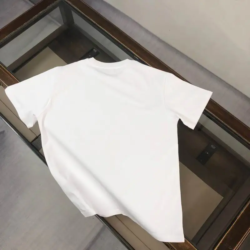 Balenciaga M-3XL hltx101 (10)